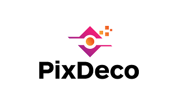 PixDeco.com